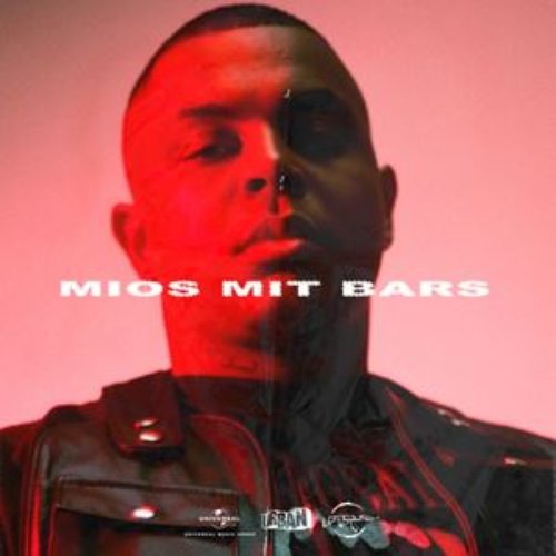 Mios mit Bars