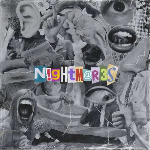 Nightmares