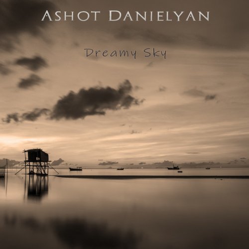 Dreamy Sky