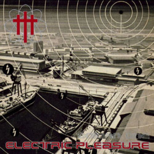 Electric Pleasure