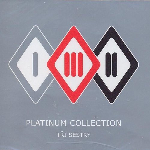 Platinum Collection