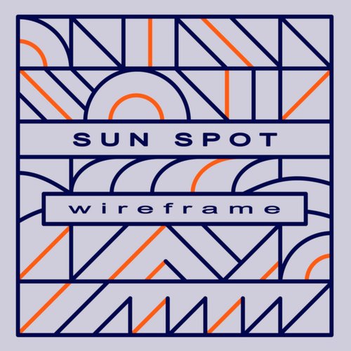 Wireframe