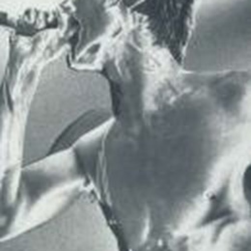 Iggy 1977
