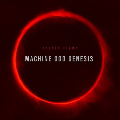 Machine God Genesis