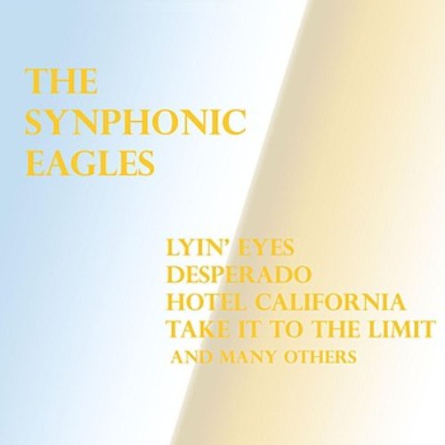 The Eagles