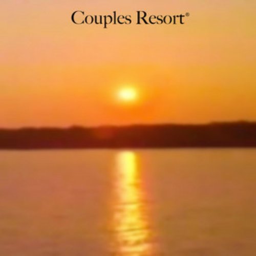 Couples Resort