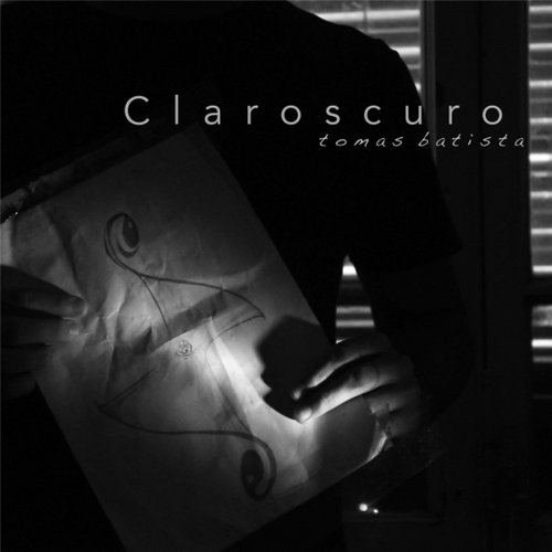 Claroscuro