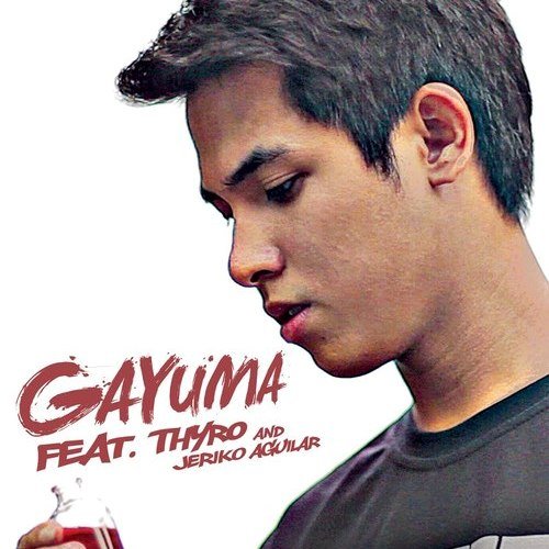Gayuma