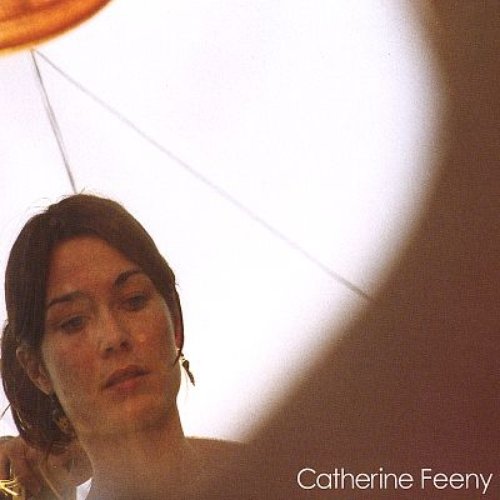 Catherine Feeny