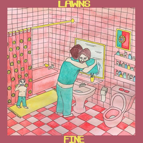 Fine