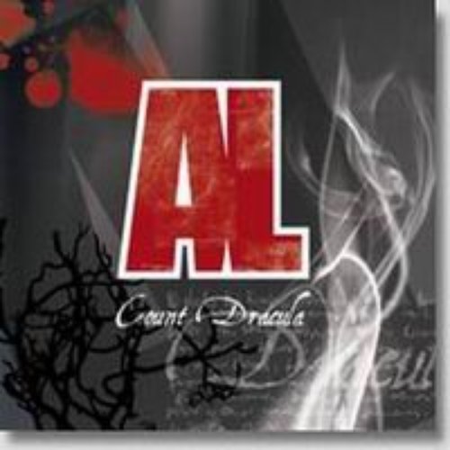 AL - Count Dracula