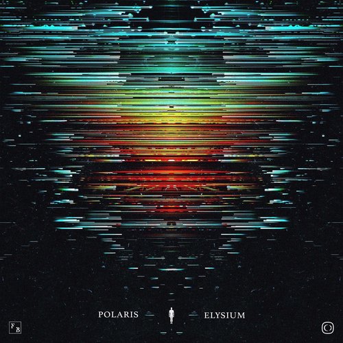 Polaris / Elysium