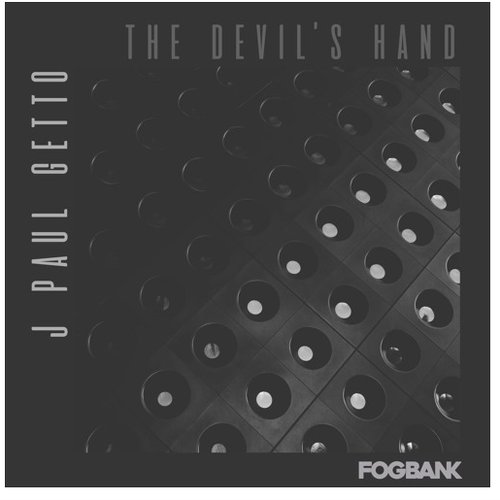 The Devil's Hand