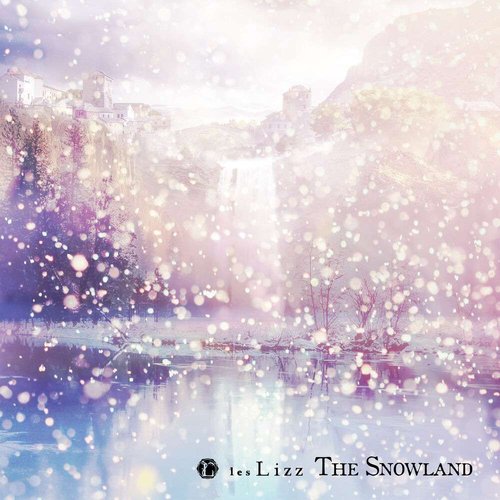 The Snowland