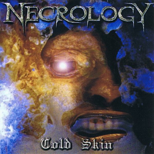 COLD SKIN