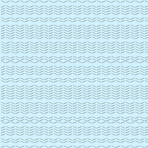 LIQUID EP