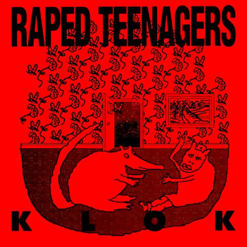 Klok