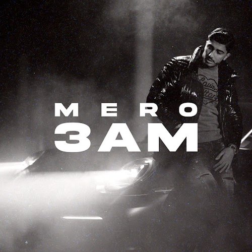 3AM - Single