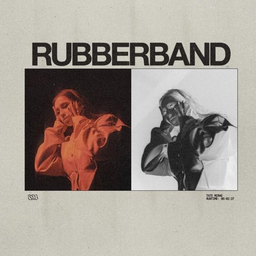 rubberband