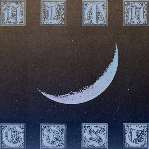 Almagest