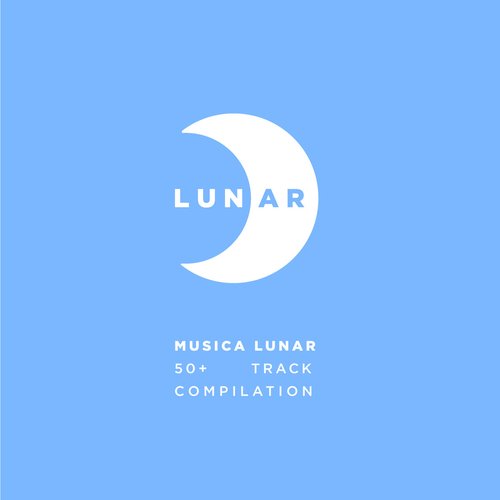 Musica Lunar