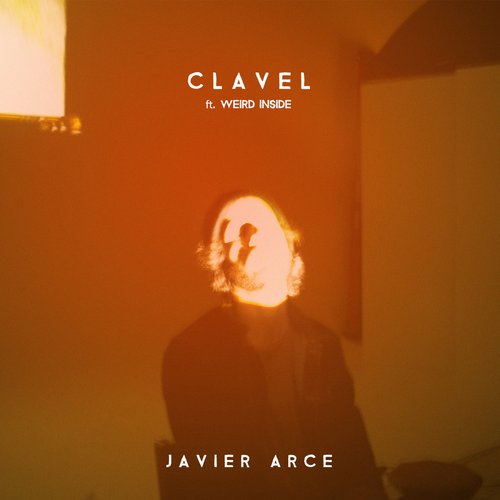 Clavel