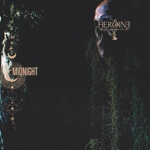 MIDNIGHT
