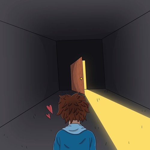 I'll Do It Again - Single