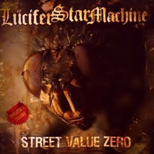 Street Value Zero