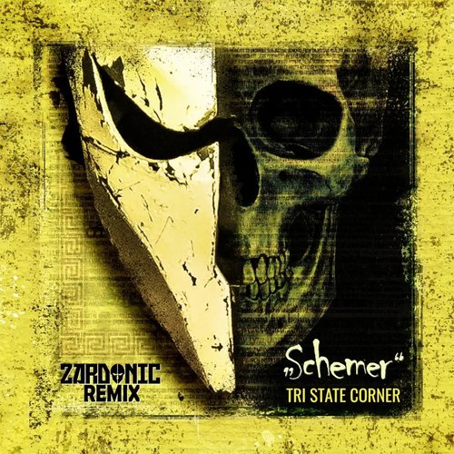 Schemer (Zardonic Remix)