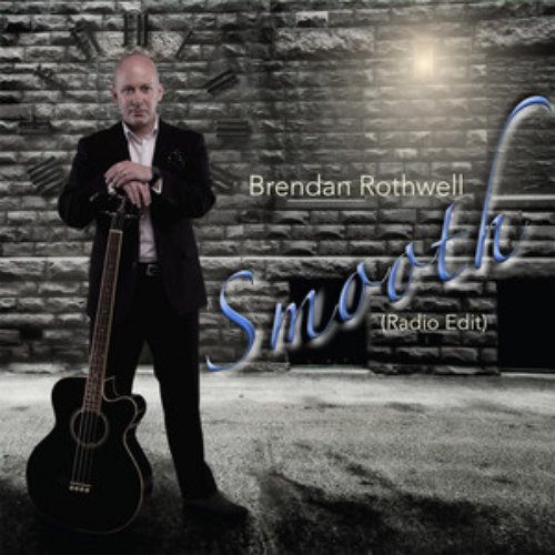 Smooth (Radio Edit)