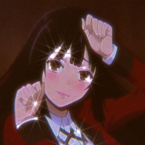 Waves - Single