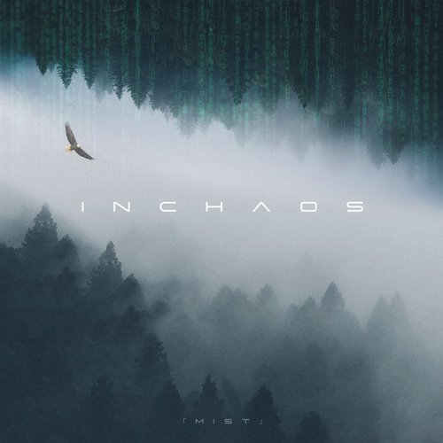 Mist - Single