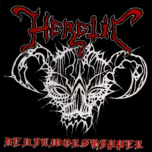 Devilworshipper