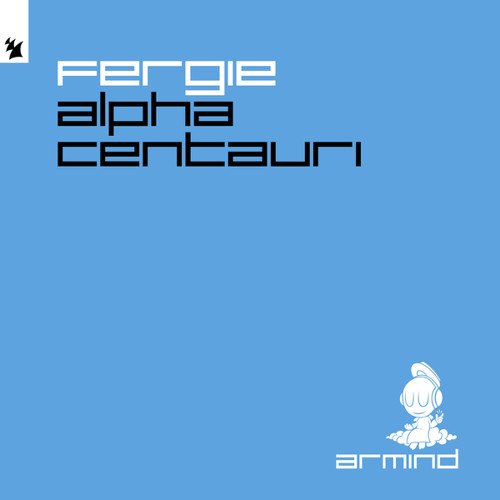 Alpha Centauri - Single