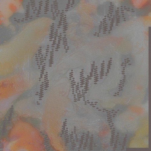 Low Priority - EP