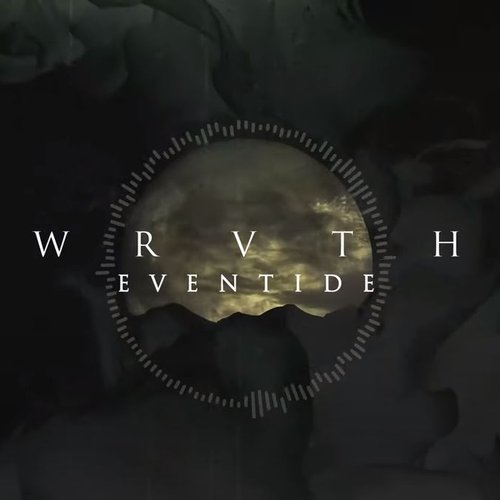 Eventide