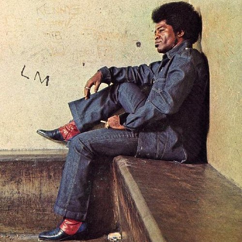 Image for playlist