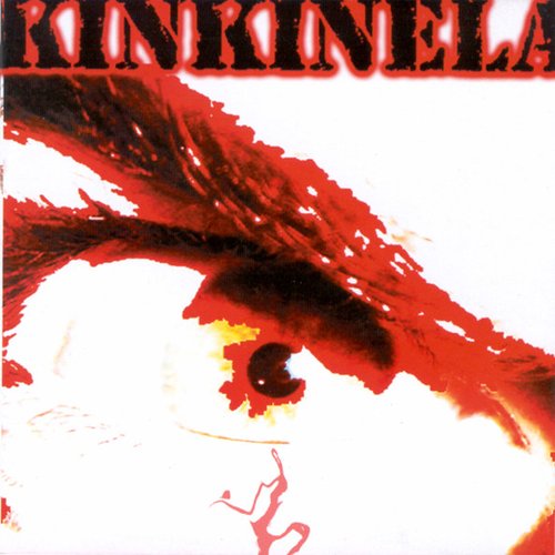 Kinkinela