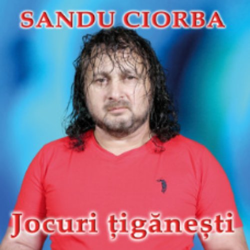 Jocuri tiganesti