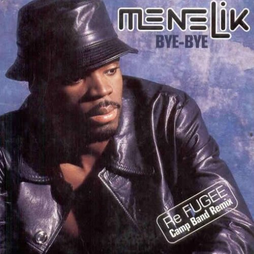 BYE-BYE