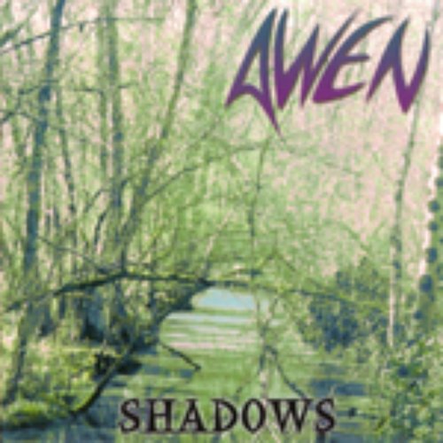 Shadows