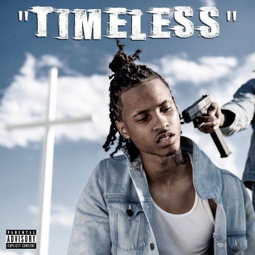 Timeless