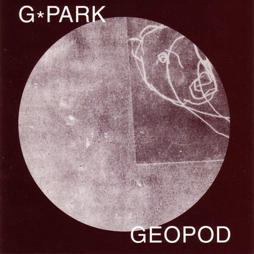 Geopod