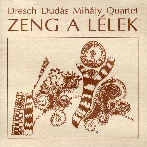 Zeng A Lélek