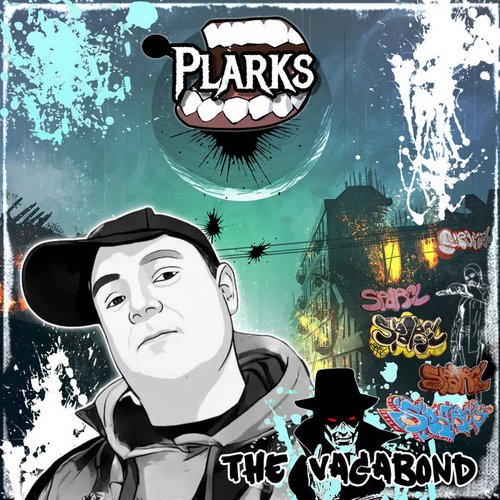 The Vagabond