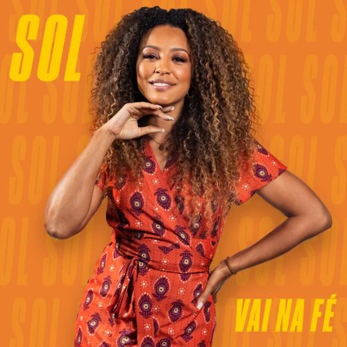 Sol (Vai na Fé)