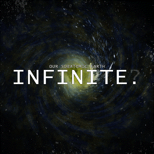Infinite