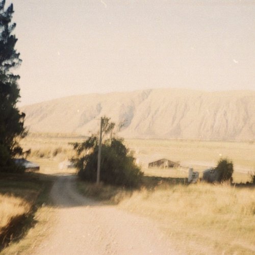 By SODA BOYZ - EP