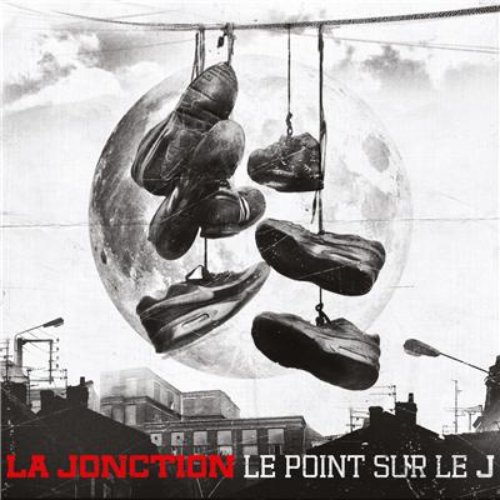 Le Point Sur Le J
